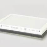 FILTRO CABINA - P785365 - Donaldson