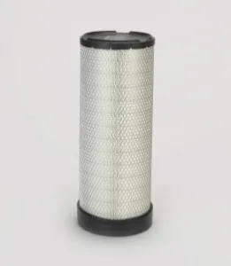 FILTRO AIRE 2º - P785401 - Donaldson