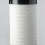 FILTRO AIRE 1º - P785426 - Donaldson