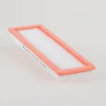 FILTRO CABINA - P903833 - Donaldson