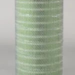 FILTRO AIRE - P951919 - Donaldson