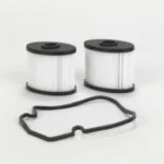 FILTRO SEPARADOR AIRE/ACEITE - P954868 - Donaldson