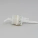 FILTRO VENTILACION - P954869 - Donaldson