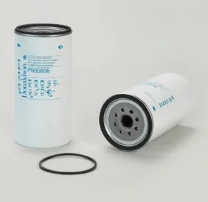 FILTRO COMBUSTIBLE - P955606 - Donaldson