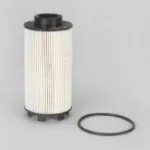 FILTRO COMBUSTIBLE - P955983 - Donaldson