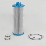 FILTRO HIDRAULICO - P958404 - Donaldson