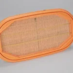 FILTRO AIRE 2º - P959052 - Donaldson