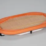 FILTRO AIRE 2º - P959184 - Donaldson