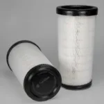 FILTRO AIRE 2º - P959216 - Donaldson