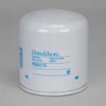 FILTRO ACEITE - P959219 - Donaldson