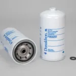 FILTRO COMBUSTIBLE - P959291 - Donaldson