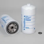 FILTRO COMBUSTIBLE - P959292 - Donaldson
