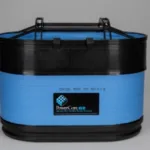 FILTRO AIRE 1º - P959370 - Donaldson