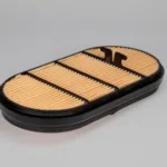 FILTRO AIRE 2º - P959371 - Donaldson