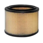 FILTRO AIRE - PA4713 - Baldwin