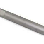 PUNTA MARTILLO - PMHP2000 - GET KTN