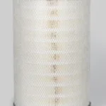 FILTRO AIRE 1º - R004212 - Donaldson