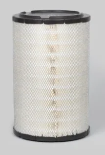 R004212 FILTRO AIRE 1º - R004212 - Donaldson - Imagen 1