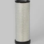 FILTRO AIRE 2º - R004213 - Donaldson