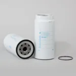 FILTRO COMBUSTIBLE - R010017 - Donaldson