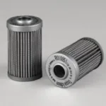 FILTRO HIDRAULICO - R010051 - Donaldson