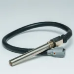 Sensor Filtro Combustible 1000Fh/Fg - SEN1000FG - KTN