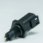 Sensor Agua   - SENCU2P - KTN