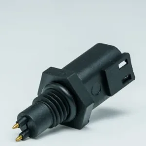 Sensor Agua - SENCU2P - KTN