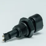 Sensor Agua   - SENOV2P - KTN