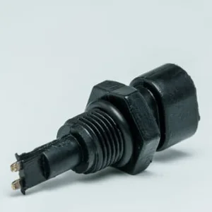 Sensor Agua - SENOV2P - KTN