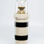 BASE COMPLETA C/FILTRO - SV1000 - Filtros KTN