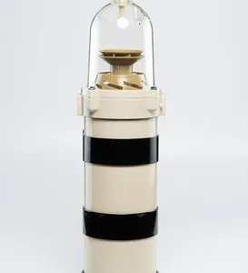 BASE COMPLETA C/FILTRO- SV1000    MO 14102    MO14102    MO 14110    MO14110    MO 14130    MO14130    1000FH-1    1000FH    1000FH1    YZC-F-0068-01    YZCF006801    HLOW-JZ-013    HLOWJZ013 - Importados