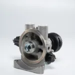 BASE FILTRO - SV4324102227 - Filtros KTN