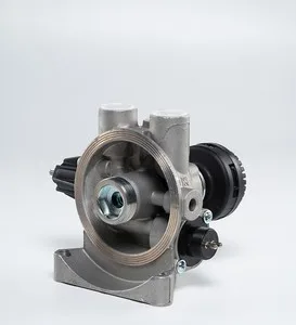 BASE FILTRO - SV4324102227 - Filtros KTN