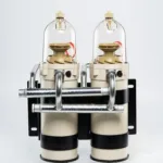 BASE COMPLETA C/FILTRO  - SV751000 - Filtros KTN