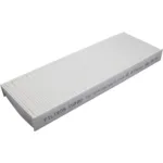 FILTRO CABINA - TAC1218 - Turbo