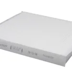 FILTRO CABINA - TAC3227 - Turbo