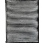 FILTRO CABINA - TAC3596I - Turbo