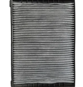 FILTRO CABINA - TAC3596I - Turbo