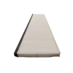 FILTRO CABINA - TAC5409 - Turbo