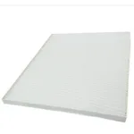 FILTRO CABINA - TAC9305 - Turbo