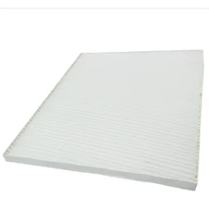 FILTRO CABINA - TAC9305 - Turbo