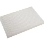 FILTRO CABINA - TAC9439 - Turbo