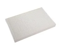 FILTRO CABINA - TAC9439 - Turbo