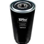 FILTRO ACEITE - TB0818IJX - Turbo