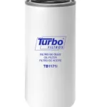 FILTRO ACEITE - TB1171i - Turbo
