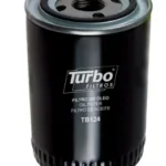 FILTRO ACEITE - TB124i - Turbo