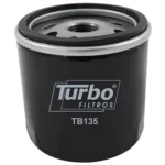 FILTRO ACEITE - TB135 - Turbo