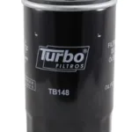 FILTRO ACEITE - TB148I - Turbo
