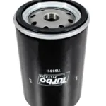 FILTRO COMBUSTIBLE - TB181i - Turbo